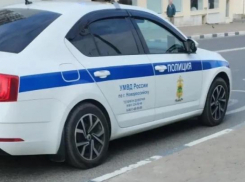 Никакого больше «welcome»: новые правила вывесок разорили 15 предпринимателей в Новороссийске