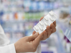 В аптеках пропал «Зифлукорт»: пациенты с болезнью Аддисона оказались в зоне риска