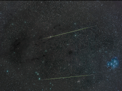 Гороскоп от “Блокнота” на 27-ое октября — спокойный день для большинства