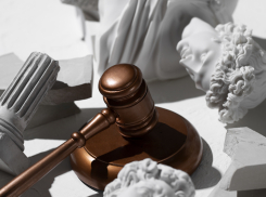 В Госдуме предложили наказывать за «сталкерство» — на заметку новороссийцам