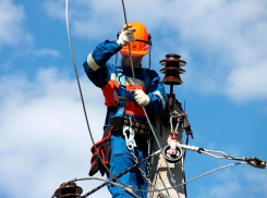 Часть Новороссийска снова останется без света: график отключений