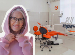 Почему не нужно экономить на здоровье: история одной пациентки