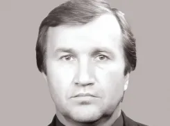 Новороссийцы прощаются с человеком-легендой: ушел из жизни Владимир Васильевич Арапов