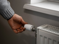 Утечка на котельной: новороссийцы остались без отопления