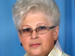 Сергей Музалев: «Бабушка стала мне как мама!»