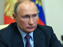 Что сказал президент о мусорной реформе?