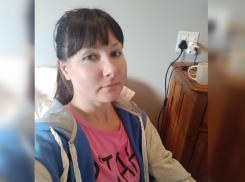 Власти Ставропольского края обещают помочь новороссийцам вернуться из ЮАР домой