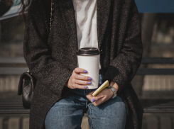 Погода в Новороссийске: тепло и приятно