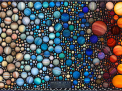  Гороскоп от “Блокнота” на 9 июля: тяжелый день для Стрельцов, Козерогов и Водолеев