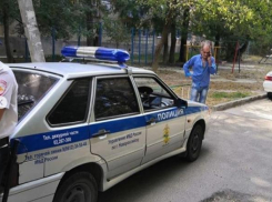 Таксистов-нелегалов привлекли к ответственности в Новороссийске