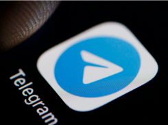 Telegram не заблокируют, пока все не перейдут на МАХ