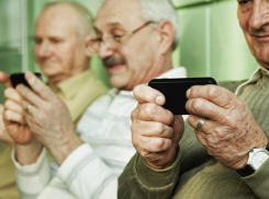 В Новороссийске поймали дроппера-неудачника: он успел «отработать» всего день