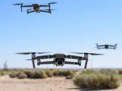 Атака БПЛА на Кубань повредила дома в Абинске 