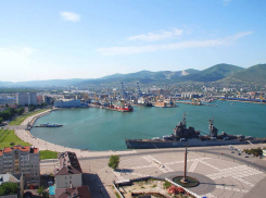 К 75-летию Победы в Новороссийске появился новый экскурсионный маршрут 