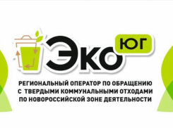 Стало известно, как жители Новороссийска могут сэкономить на оплате за мусор