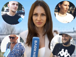 О вакцинации, транспорте и ценах на жилье: новороссийцы задали вопросы главе города 