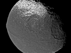 Гороскоп от “Блокнота” на 29 февраля — Львам стоит расслабиться, а Девам проявить инициативу