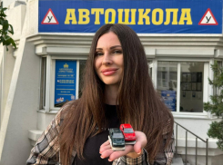 Автошкола «Престиж» поможет стать уверенным водителем