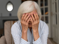 На Кубани могли похищать пенсионеров для «рабства» на стройках 