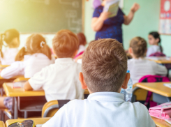 В Приморском районе Новороссийска планируют построить новую школу 