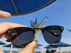 Длинные выходные в 2026 году: стало известно, когда жителей Новороссийска ждёт отдых 