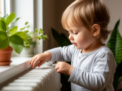 Одни мерзнут, другие не хотят «греть улицу»: как проходит начало отопительного сезона в Новороссийске