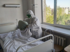 Обошёл ли COVID-19 Новороссийск стороной - расскажет оперштаб 