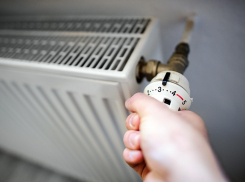 В Новороссийске завершается отопительный сезон 