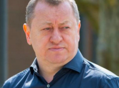 Ошибок не делает тот, кто не работает: Михаил Ковалюк дал оценку работе главы администрации Новороссийска