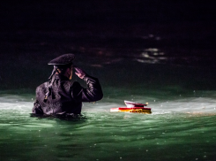 Как Новороссийск отметит «Бескозырку»: программа мероприятий 