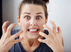 Хотим жить, а не выживать: жители Новороссийска рассказали почему не любят приезжих