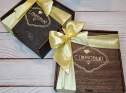 Мыло из козьего молока – кладезь пользы и здоровья в подарочной упаковке