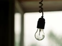 В понедельник новоросийцы останутся без света: список адресов 