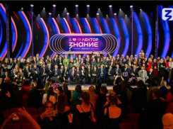 «Одна в большом городе»: новороссийская школьница «дала жару» в Москве