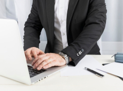 Бизнесу готовят платную почту: что изменится для компаний и самозанятых уже скоро