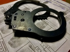 Обещанная практика на судне обернулась для новороссийцев потерей денег