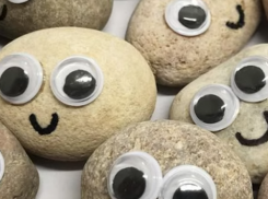 На смену квадроберам пришли петрокеры: безобидное занятие или деградация?