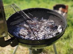 Короткая неделя для новороссийцев начнется без света