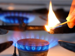 В Новороссийске женщина и её пятилетняя дочь отравились угарным газом в новогоднюю ночь