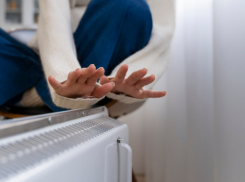 «Они там отдыхают, а у нас холодно!»: новороссиец жалуется на отсутствие отопления и внятных ответов