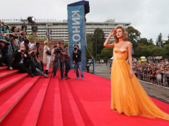 Афиша спектаклей и билеты на кинопоказы: «Блокнот» подробно о предстоящем кинофестивале