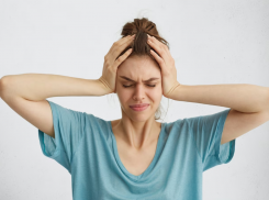 Будьте осторожны: мощная магнитная буря накроет Новороссийск