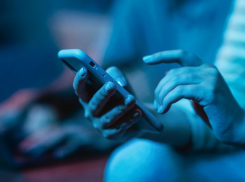  Telegram замедляется: в Минцифры объяснили причины ограничения работы мессенджера в России