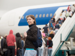 Отменили рейс - вас накормят или вернут деньги: на что теперь имеют право новороссийцы в аэропортах