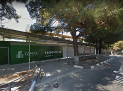 Новороссийцы могут повлиять на строительство ЖК на публичных слушаниях