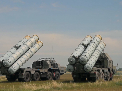 Что такое С-300 и почему от него порой зависят жизни новороссийцев