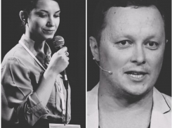 Стали известны подробности смерти артистов Stand Up Comedy, разбившихся недалеко от Новороссийска