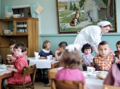 Когда откроют новый детский сад за 18 млн в Новороссийске