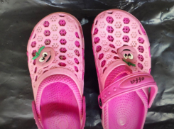 Возле морвокзала в Новороссийске утонула женщина