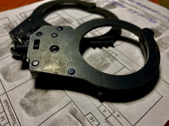 Новороссийцы хотели купить телефоны, но остались без 240 тысяч